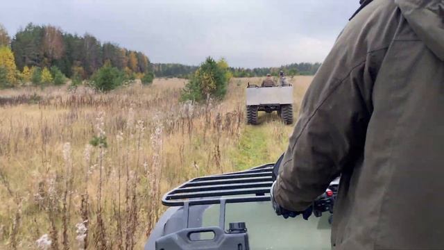 экспедиция на сокол про смотреть онлайн