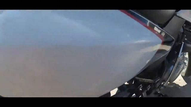 VLOG : КУПИЛ МОТОЦИКЛ Honda xr150 В 15 ЛЕТ ! смотреть онлайн