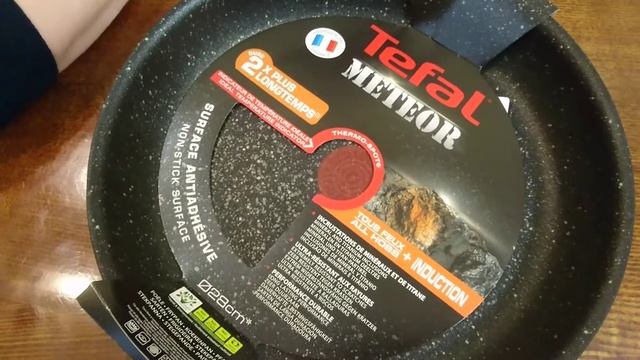 253. Новая сковорода ? смотреть онлайн