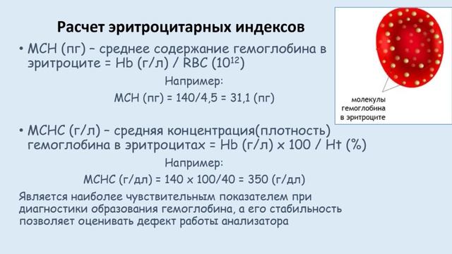 2.avi смотреть онлайн