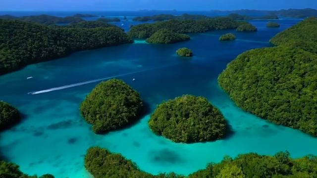 А. Рыбников Через тернии к звездам  A. Rybnikov Through Hardships To The Stars