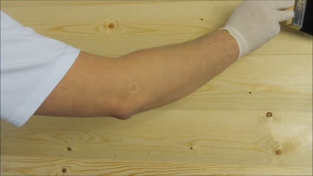 Tikkurila Valtti Pro - инструкция по применению