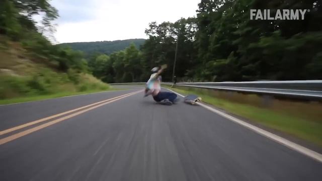EXPECTATION vs REALITY | Cool Stunts & Fails Compilation смотреть онлайн