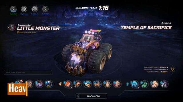 Best Free Steam Games in 2020 смотреть онлайн
