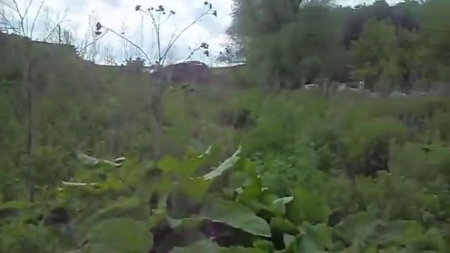 Новый колодец вместо старого. смотреть онлайн
