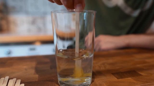 Как проверить мёд на натуральность смотреть онлайн