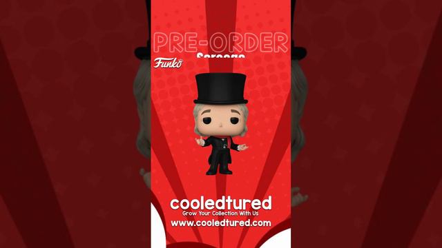 It's the Muppet-tastic tale of a miserly man who learns the true meaning of Christmas. #muppets смотреть онлайн