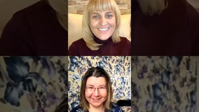 БЛОК #2 - СКЛОННОСТЬ К НЕГАТИВНЫМ ЭМОЦИЯМ смотреть онлайн