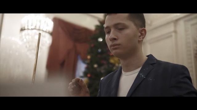 Культурная программа для участников IX&nbsp;Международной научно-технической конференции «Развитие и&nbsp;повышение надежности распределительных электрических сетей» - превью