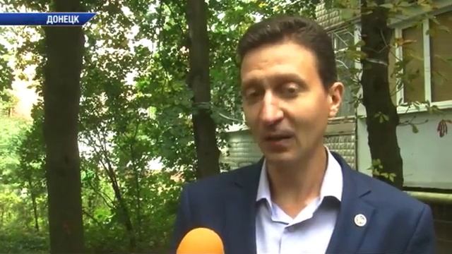 В Фонде завершается выдача инвалидных колясок смотреть онлайн