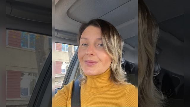 ??Как я изменилась с 2014 по 2023: моменты из жизни/14.11.23 21:45 смотреть онлайн