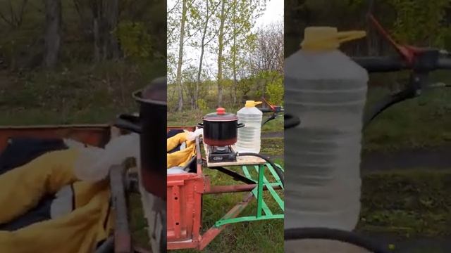 Рыбалка,Саратовской области смотреть онлайн