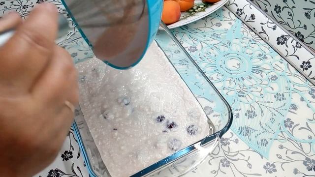 ПИРОГ ИЗ ДЕТСТВА . БЫСТРО , БЕЗ ЗАМОРОЧЕК И ВКУСНО!. смотреть онлайн