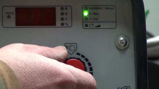 MobiArc 282 Cel Serbisch