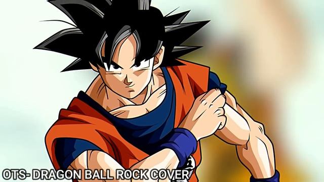 GOKU HAS NO LIMITS!? What If Goku Was Born With Gohan's Potential?
