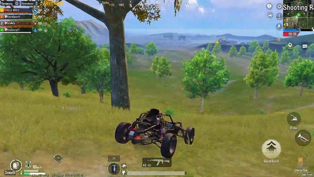 🔴 K MAH HANCY HAINA RA 😂😂 ||🔴 WINNER WINNER MURGI DINNER😅 🔴 IPHONE 14 🔥🔥🔥 смотреть онлайн