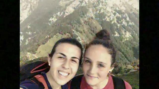 Campo estivo 2016 - Esino Lario смотреть онлайн