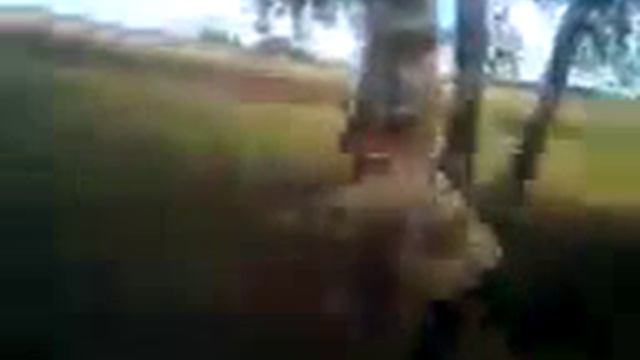 порошок тайд!!! пифан и костян.mp4 смотреть онлайн