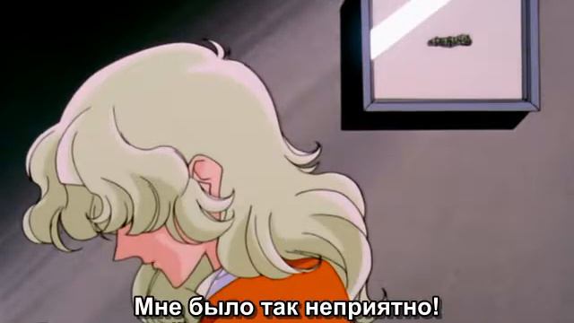 014 - Юноши чёрной розы смотреть онлайн