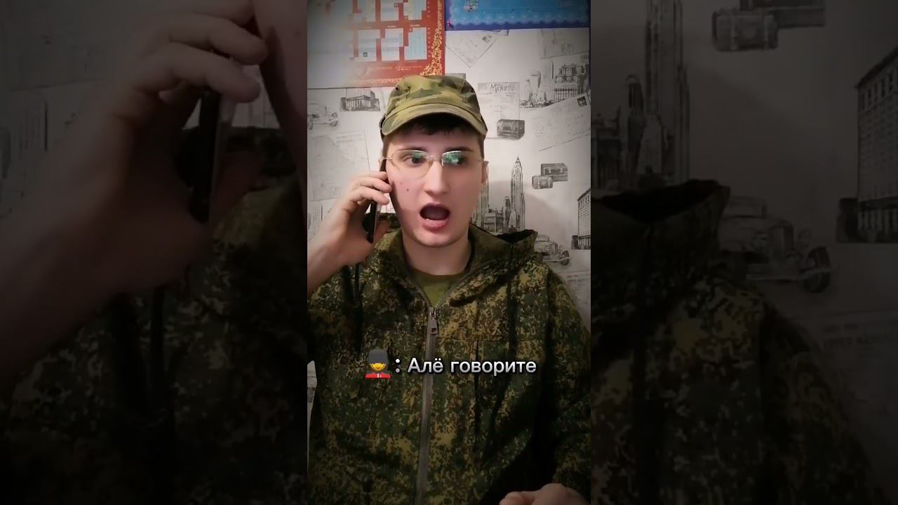 СТРАХ КАЖДОГО СТУДЕНТА #юмор смотреть онлайн