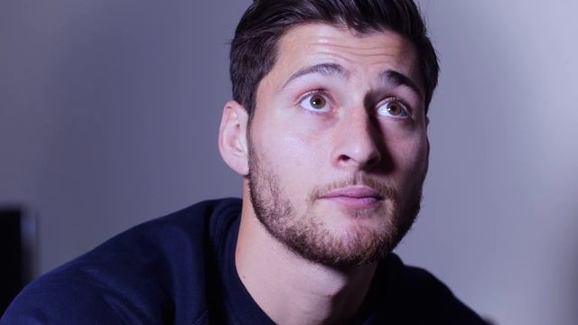 Joel Ward (Crystal Palace FC) Guitar Challenge - Episode 2 смотреть онлайн