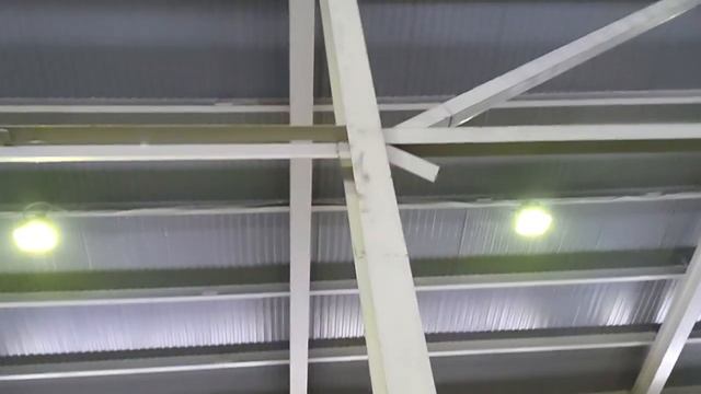 Потолок смотреть онлайн