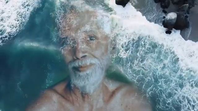 Когда прекратится страдание Не раньше, чем утратится индивидуальность! Рамана Махарши смотреть онлайн