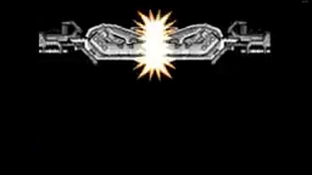 Прохождение Super Cyborg в режиме альтернативного огня. Уровень 3 (фейлы). смотреть онлайн