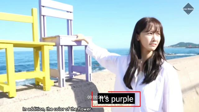 SUB || Its a Shocking! Found a Symbol of Love in Yoona JunHo's Couple смотреть онлайн