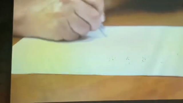 4 января 2024 г. смотреть онлайн