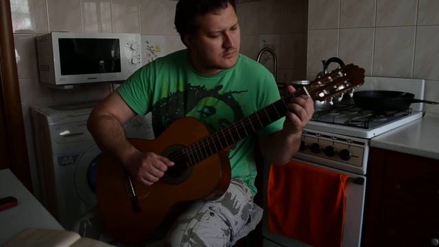 Tango Утомленное солнце Cumparsita Темная ночь Por una cabeza malaguena смотреть онлайн