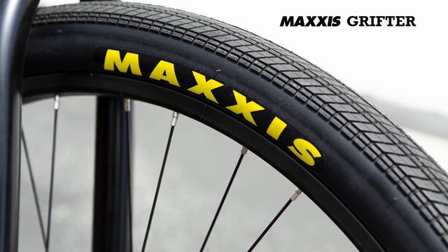 SUNDAY BIKES | 2020 High C (29