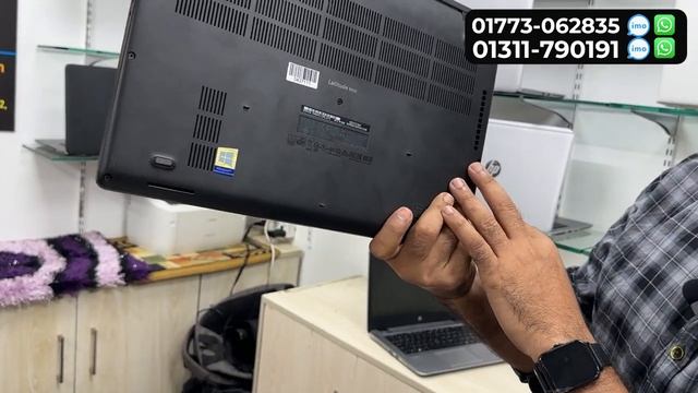 Used Laptop Price In BD ? Used Laptop Price In Bangladesh 2023 ? Laptop Price In BD ? Used Laptop смотреть онлайн