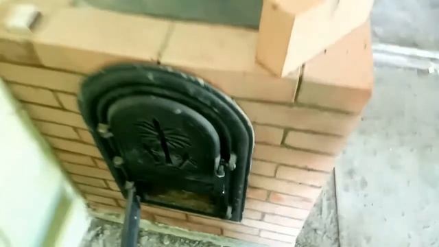 Как правильно топить бытовую печь каменным углем или антрацитом смотреть онлайн