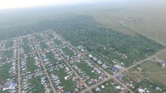 Яровое 2016 обзор 100 - 150 - 300 метров 20.07.2016 смотреть онлайн