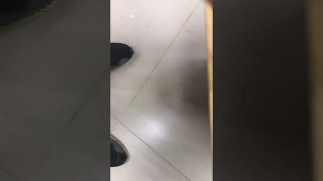 Ресанта 250А смотреть онлайн