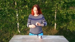 как приготовить средство от клещей