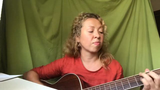 Пока мы спим смотреть онлайн