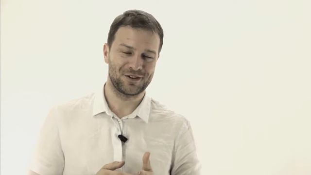 УРОК №5 ВЫЯВЛЕНИЕ ПОТРЕБНОСТЕЙ ЧАСТЬ 2 смотреть онлайн