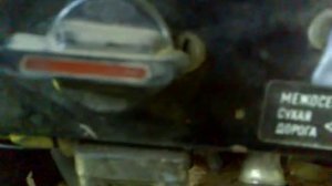 КАМАЗ 43101 УПРАВЛЕНИЕ-ПРИБОРЫ