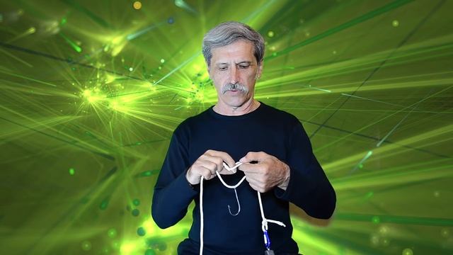 Карась на спиннинг. Снасть для ловли карася. смотреть онлайн