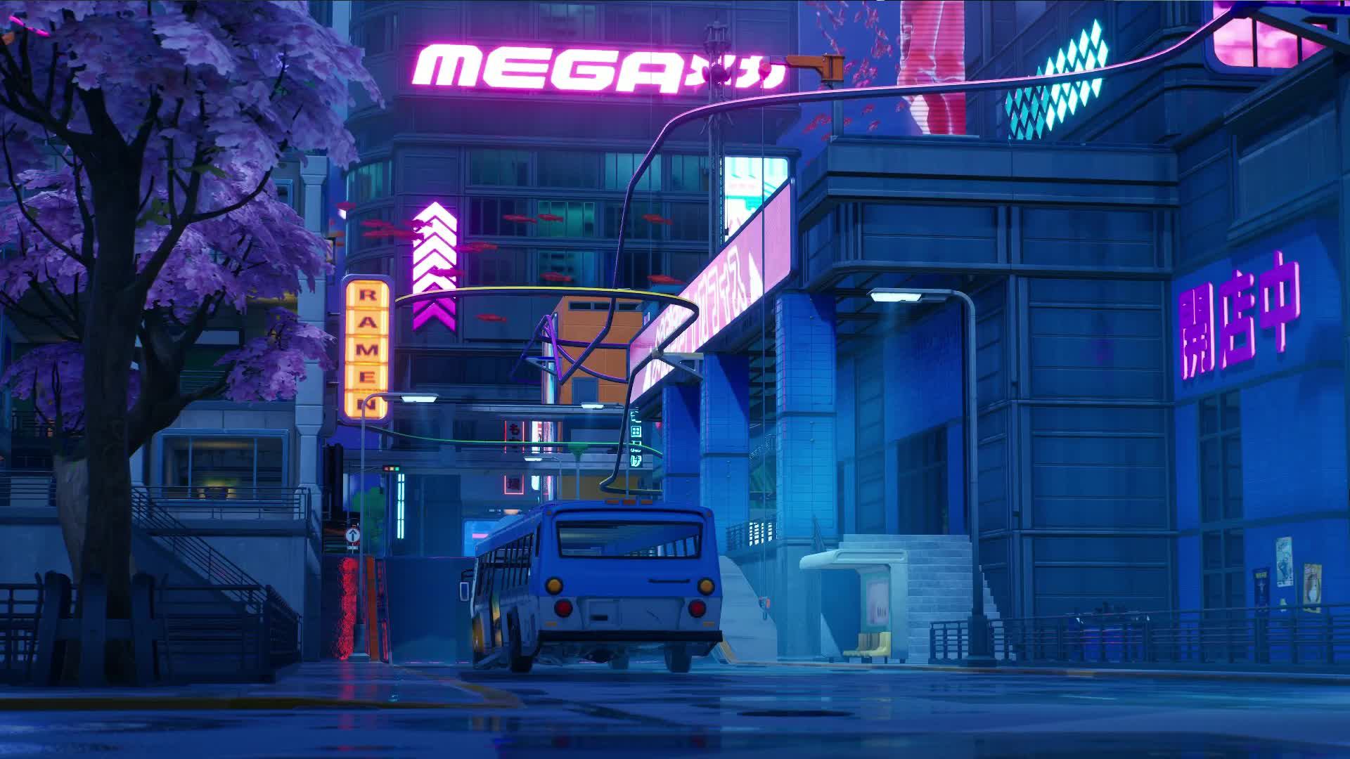 Начинаем продолжать!