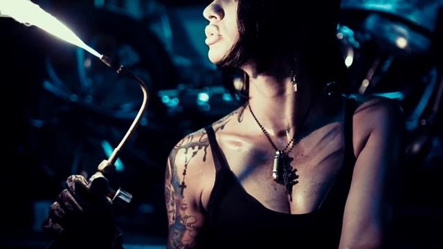 Mihaylov Paka Poka.mkv смотреть онлайн