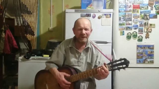 Татьянушка смотреть онлайн