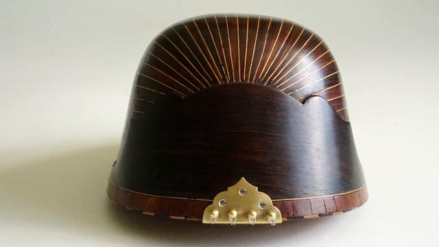 Giuseppe Puglisi Mandolin in Sound and Pictures смотреть онлайн