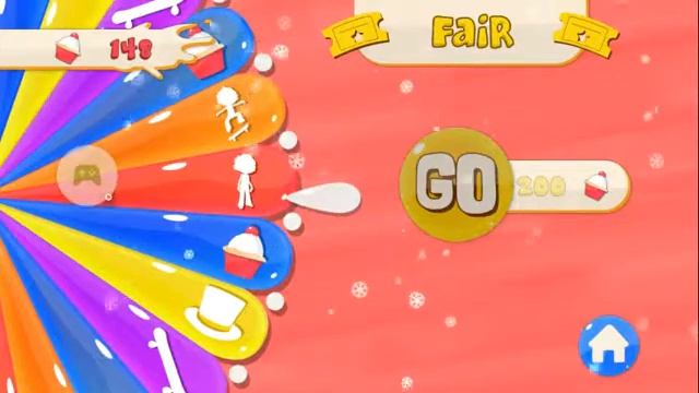 Playing (Angelo skate away) 10/10?? смотреть онлайн