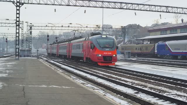 ЭП3Д-0049 смотреть онлайн