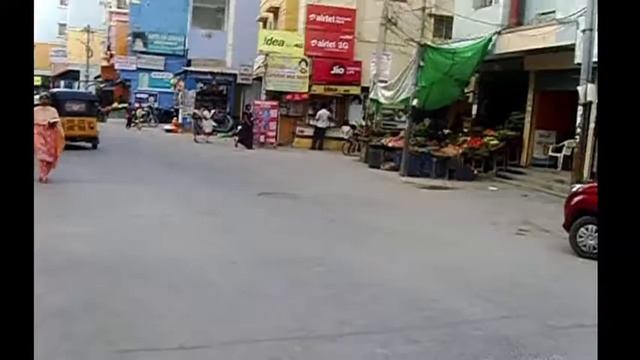 Мир Индии Простая жизнь смотреть онлайн