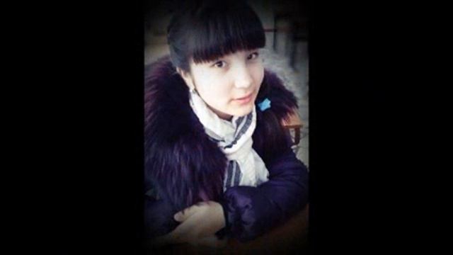 СРЕДНЯЯ ШКОЛА №2 ИМЕНИ М.КУРМАНОВ смотреть онлайн