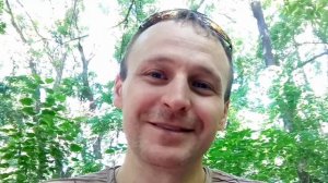 Стихи о жизни! Читает Алексей Денисов.